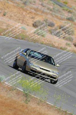 media/May-21-2023-VIP Trackdays (Sun) [[1bbd67e0b1]]/B group/session 2 turn 1/